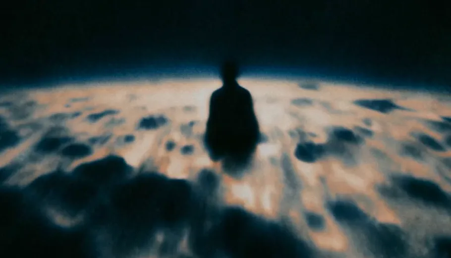 Götterdämmerung